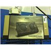 Image 1 : MARLEY HIGH PERFORMACE AUDIO DIGITAL SYSTEM