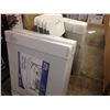 Image 1 : LOT OF ASSORTED FOLDING 6' TABLES & CHAIRS