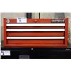 Image 1 : CRAFTSMAN TOOL BOX