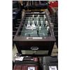 Image 2 : FOOSBALL TABLE