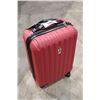 Image 2 : ATLANTIC PINK SUITCASE