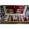 Image 2 : CUTLERY SET IN BOX