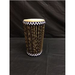 NATIVE HAND DRUM