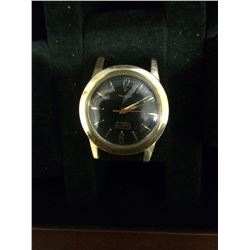 AUTHENTIC MENS PAGEANT WATCH