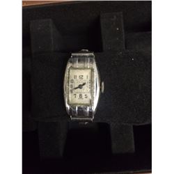AUTHENTIC WOMENS PROVIS WATCH