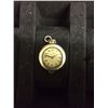 Image 1 : AUTHENTIC TRINITE POCKET WATCH