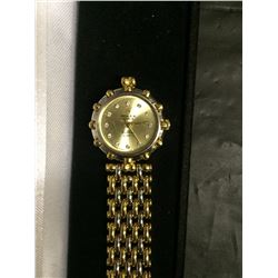 AAA REPLICA WOMENS ROLEX WATCH