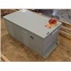 Image 2 : Daykin Transformer Disconnect, M/N: DTFP-0501