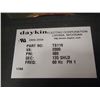 Image 8 : Daykin Transformer Disconnect, M/N: DTFP-0501