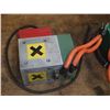 Image 2 : JANDA Transformers, Primary Voltage:650V