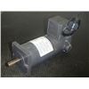 Image 2 : Dayton 1/6HP DC Motor M/N:4Z528