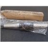 Image 2 : New ProCut #11 Arbor–5MT-HSS-Taper Shank Arbor