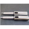 Image 2 : New Jacobs #4MT Extension Sockets, #:30453