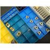 Image 3 : Lot of Misc. Carbide Inserts