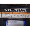 Image 8 : Lot of Misc. Carbide Inserts