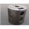 Image 2 : Flynn Mfg. Adjustable Boring Head No.8