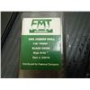 Image 7 : FMT Standard HSS Jobber Drills, 9/32" & 1/4"