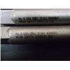 Image 11 : Lot of Dormer Carbon Steel Screw Extractors