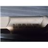 Image 5 : Lot of Dormer Carbon Steel Screw Extractors