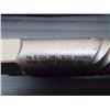 Image 8 : Lot of Dormer Carbon Steel Screw Extractors