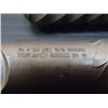 Image 6 : Lot of Dormer #8 13/16" Carbon Steel Screw Extractors