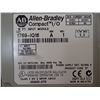 Image 8 : Allen Bradley MicroLogix 1500 Programmable Logic Controller