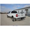 Image 3 : 2005 - FORD F150