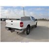 Image 4 : 2005 - FORD F150