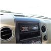 Image 5 : 2005 - FORD F150