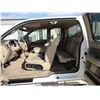 Image 6 : 2005 - FORD F150
