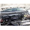Image 9 : 2005 - FORD F150