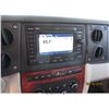 Image 5 : 2006 - JEEP COMMANDER