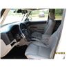 Image 6 : 2006 - JEEP COMMANDER