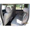 Image 7 : 2006 - JEEP COMMANDER