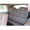 Image 8 : 2006 - JEEP COMMANDER