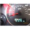 Image 9 : 2006 - JEEP COMMANDER