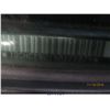 Image 10 : 2003 - CHEVROLET SILVERADO 2500