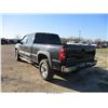 Image 3 : 2003 - CHEVROLET SILVERADO 2500