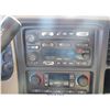 Image 5 : 2003 - CHEVROLET SILVERADO 2500