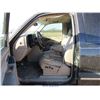 Image 6 : 2003 - CHEVROLET SILVERADO 2500