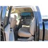 Image 7 : 2003 - CHEVROLET SILVERADO 2500