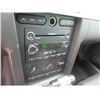 Image 5 : 2008 - FORD MUSTANG