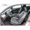 Image 6 : 2008 - FORD MUSTANG