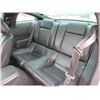 Image 7 : 2008 - FORD MUSTANG