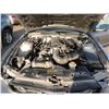 Image 9 : 2008 - FORD MUSTANG
