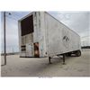 Image 2 : 1974 - TRAILER CARGO UTILITY