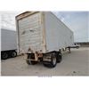 Image 4 : 1974 - TRAILER CARGO UTILITY
