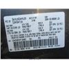 Image 12 : 2004 - DODGE DURANGO