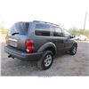 Image 4 : 2004 - DODGE DURANGO