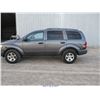 Image 6 : 2004 - DODGE DURANGO